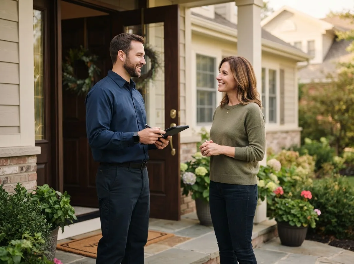 Water damage restoration FAQs for Sugarloaf, CA